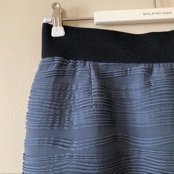 Alfani Skirt Bundle - Picture 2 of 16